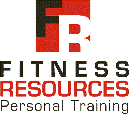 Fitness Resources, Inc.-personal training, yoga,pilates all private or semi private