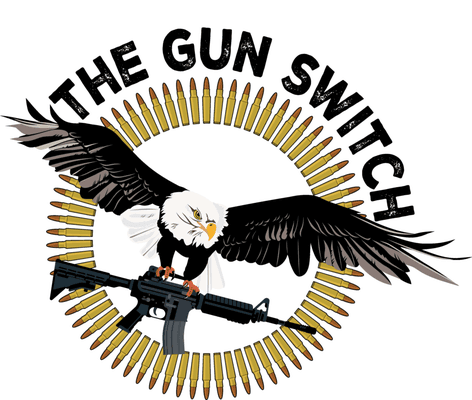 The Gun Switch