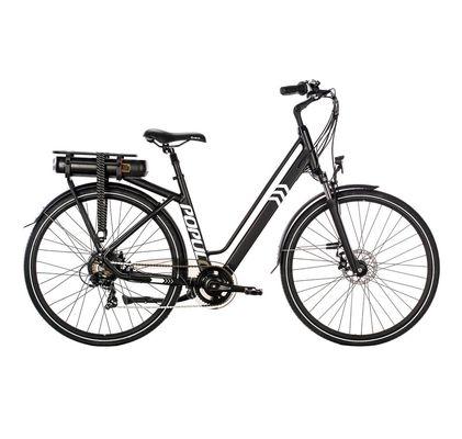 We sell E-Bikes Electric