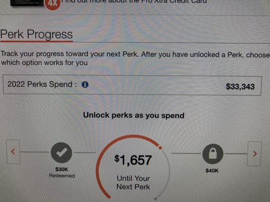 Over $30k spent the worst customer service , absolutely zero effort to notify contractors of delays in materials ordered