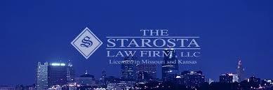 The Starosta Law Firm