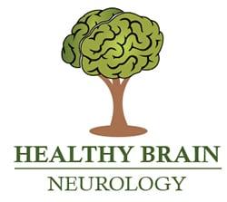 Healthy Brain Neurology