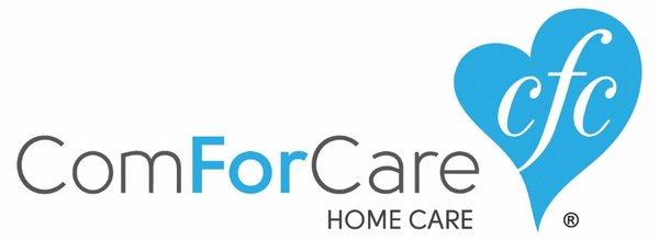 ComForCare Home Care