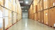 Emerald_Relocation_Seattle_Storage_Images