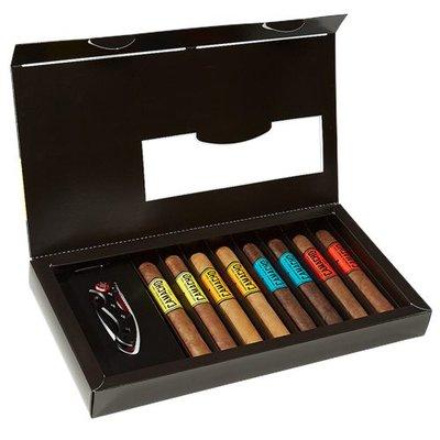 Great Premium #Cigars gift sets for Father's day at amazing prices