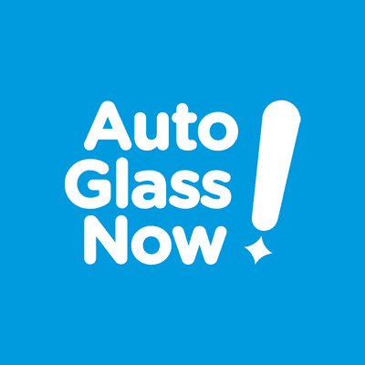 Auto Glass Now Reno