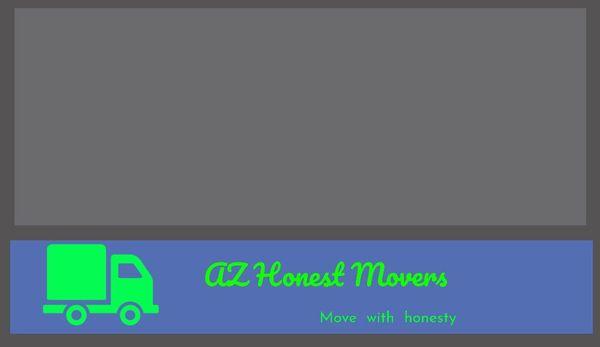 Mover,free,estimat,Fast,honest,quality