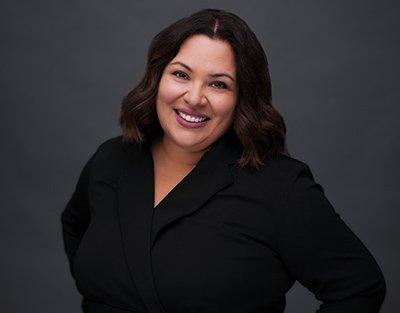 Maria Chavez, Realtor