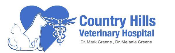 Country Hills Veterinary Hospital