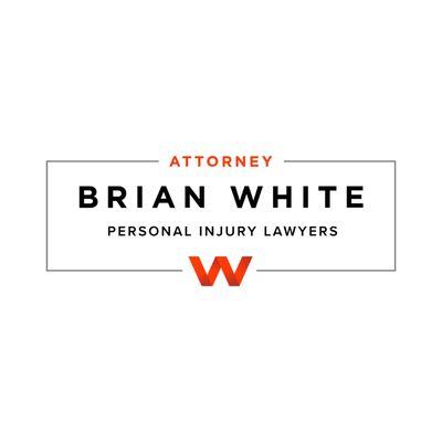 Attorney Biran White Personal Injury Lawyers