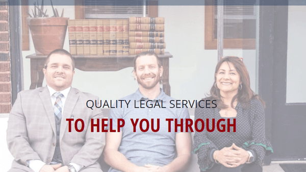 Best Lawyers Near You- If your in Missouri