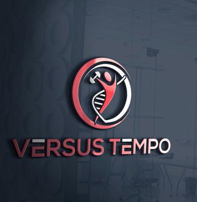 Versus Tempo