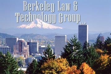 Berkeley Law & Technology Group