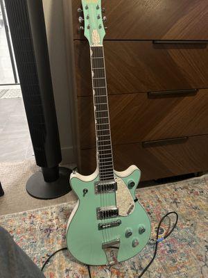 Gretsch Electromatic