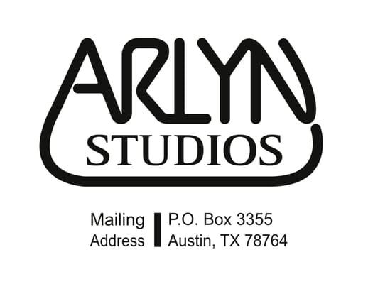 Arlyn Recording Studios in Austin, Texas