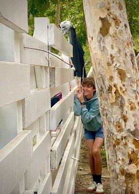 Tumbleweed Day Camp