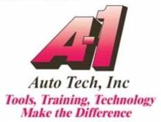 The Best Auto & Truck Repair in Mountain View CA for 25 years!