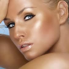 Skincare with Futura Face or Red Light Collagen Therapy