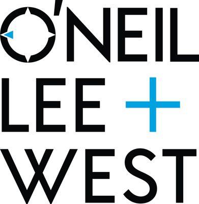 O'Neil, Lee & West