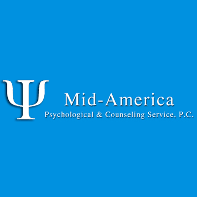 Mid-America Psychological & Counseling Services