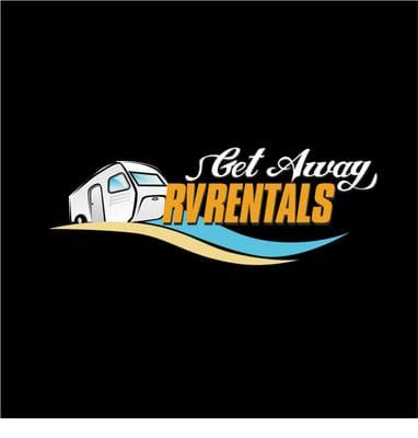 Get Away RV Rentals