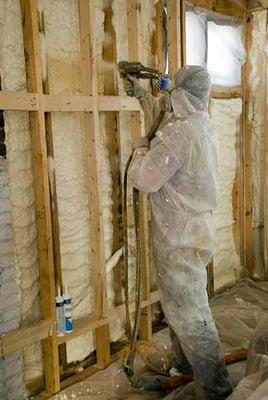 http://www.njsprayfoaminsulation.com