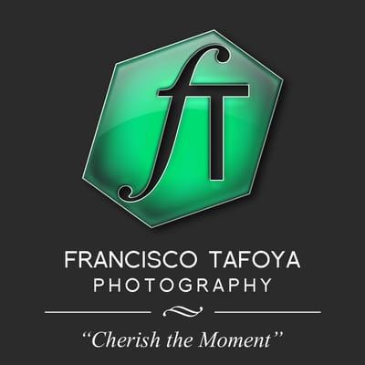 Francisco Tafoya Photography