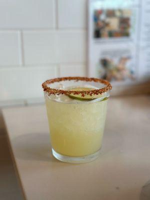 Margarita