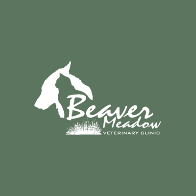 Beaver Meadow Veterinary Clinic