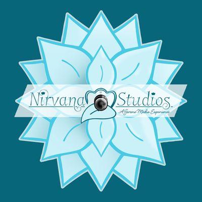 Endless' Nirvana Home Studios Logo