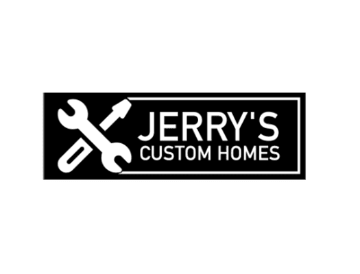 Jerry's Custom Homes