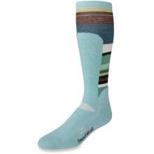 SmartWool Ski Sock