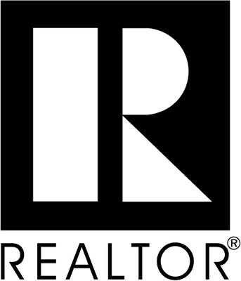 Member: National Association of REALTOR®