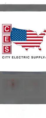 City Electric Supply