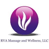 RVA Massage and Wellness, LLC