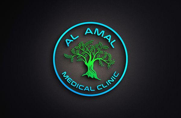 Al Amal Medical Consulting