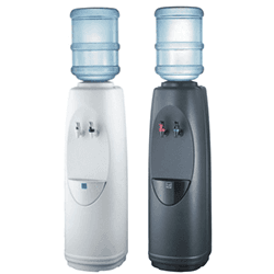 Water coolers