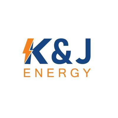 KJEnergy