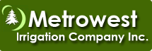 Metrowest Irrigation Company