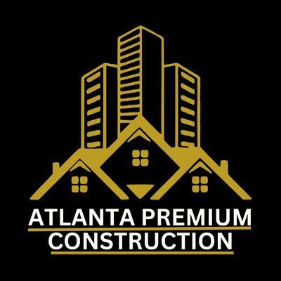 Atlanta Premium Construction