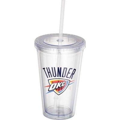 16 Ounce Acrylic Cup with Full Color Printing.