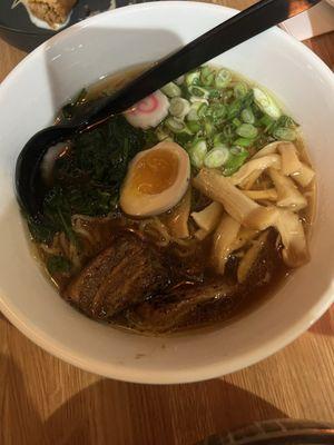 Tokyo Classic Shoyu