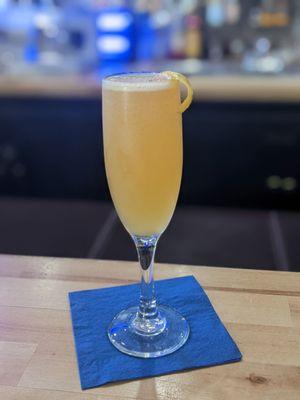 French 75