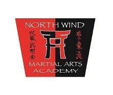 We teach traditional Shito-ryu karate and we also offer weapons, Taijutsu and Iaido (sword) instruction.