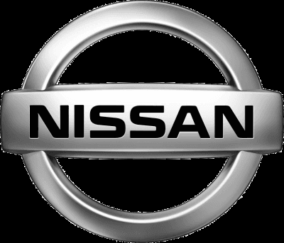 Nissan Dealer