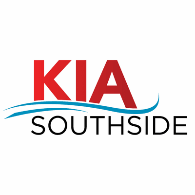 Southside Kia