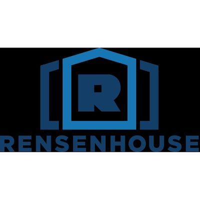 Rensenhouse