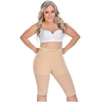 Body Shaper Butt Lifter Slimmer Caprice