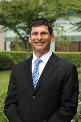 Jeffrey Marcus, MD, MPH, PA