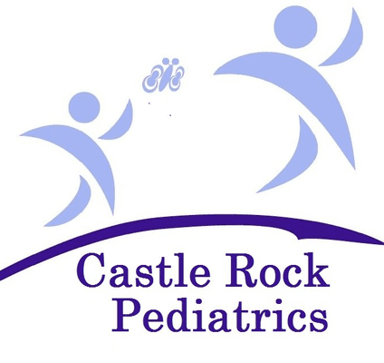 Castle Rock Pediatrics